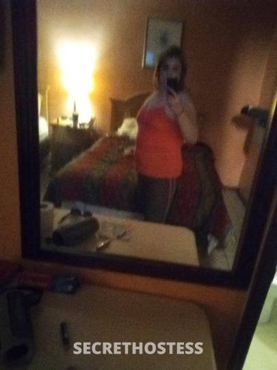 Spidergirldowntown 39Yrs Old Escort Augusta GA Image - 1