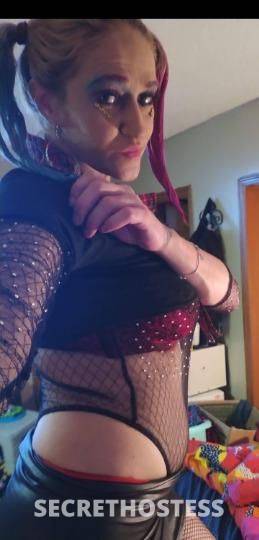 Vee 36Yrs Old Escort Ocala FL Image - 7