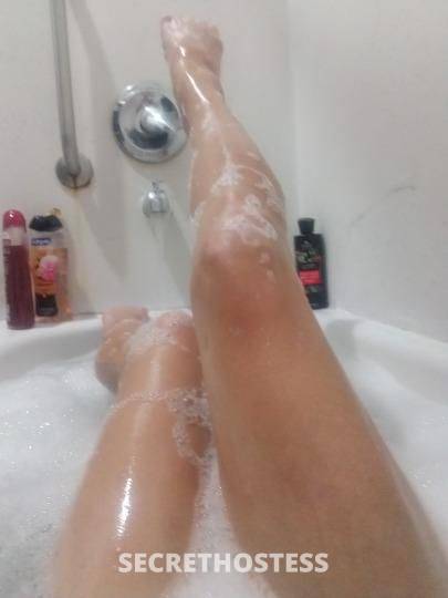 Vee 36Yrs Old Escort Ocala FL Image - 10