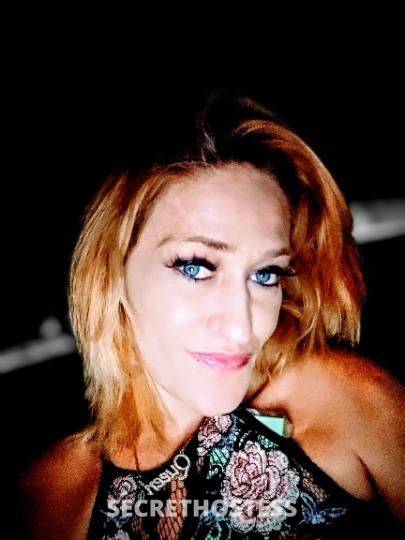 Vee 36Yrs Old Escort Ocala FL Image - 11