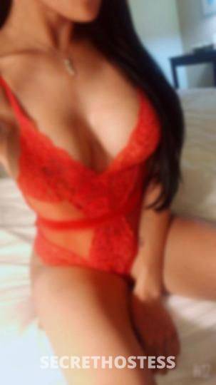 Yvet 30Yrs Old Escort Tallahassee FL Image - 2