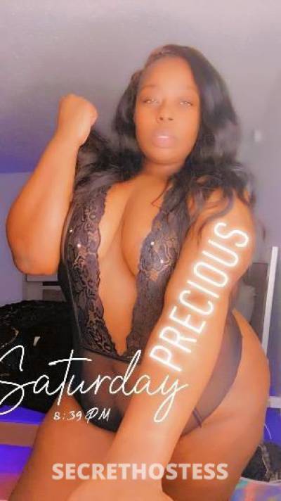 28 year old Escort in Pensacola FL ✨Are You Horny 2 g.ᥱ,ᑲᑲȷ,ᥴіm,ძᥲ.ᥡ$50QV,$