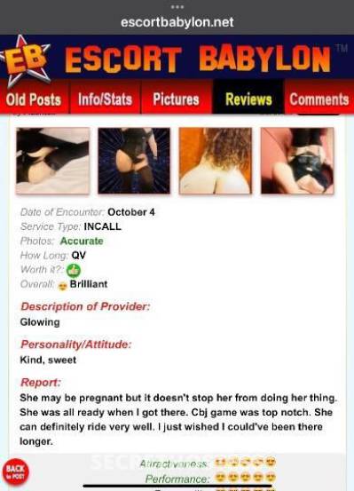 33Yrs Old Escort Treasure Coast FL Image - 4