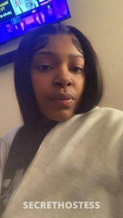 $MONEYMONAY 25Yrs Old Escort Macon GA Image - 2