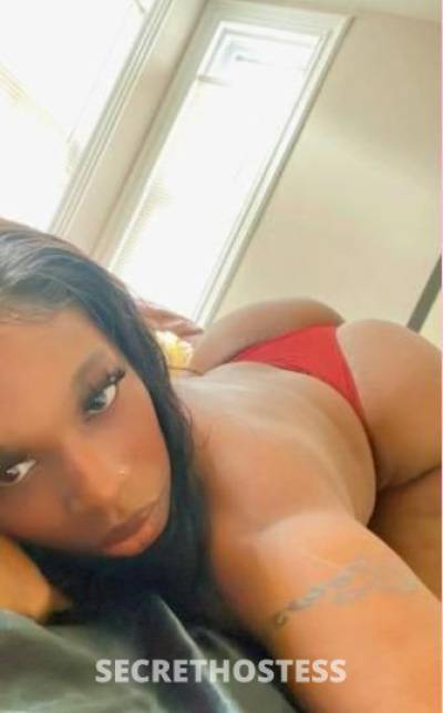 ~Nya 29Yrs Old Escort Wilmington DE Image - 1