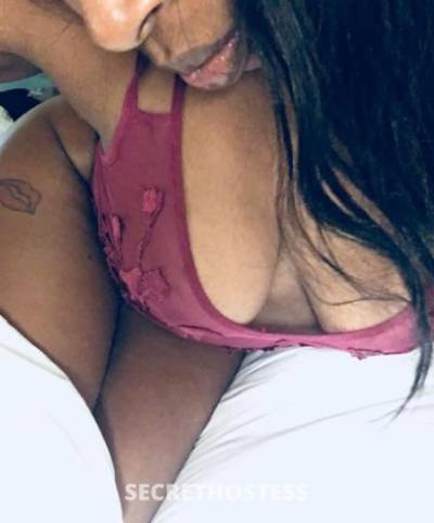 ~Nya 29Yrs Old Escort Wilmington DE Image - 3