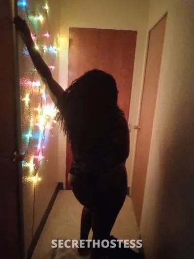 &nbsp;Choc 28Yrs Old Escort Altoona PA Image - 4