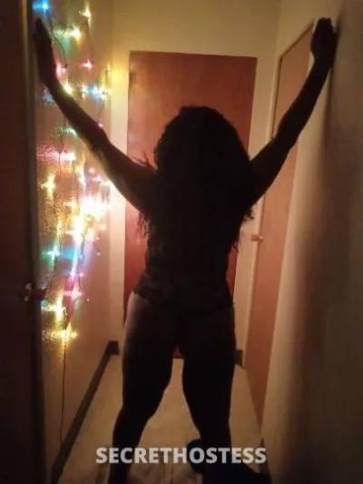 &nbsp;Choc 28Yrs Old Escort Altoona PA Image - 5