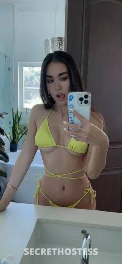 &nbsp; Dontwyn 28Yrs Old Escort Visalia CA Image - 2