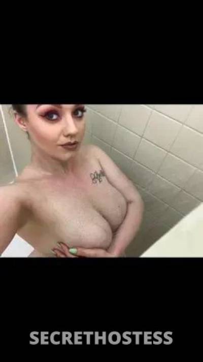 &nbsp;Natalie 26Yrs Old Escort Space Coast FL Image - 7