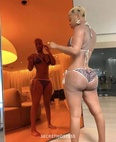 26 year old Escort in Tallahassee FL xxxx-xxx-xxx HOTTEST &amp; SWEETEST GIVING.. Summer is 