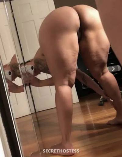   brittanykate139 29Yrs Old Escort Chicago IL Image - 0
