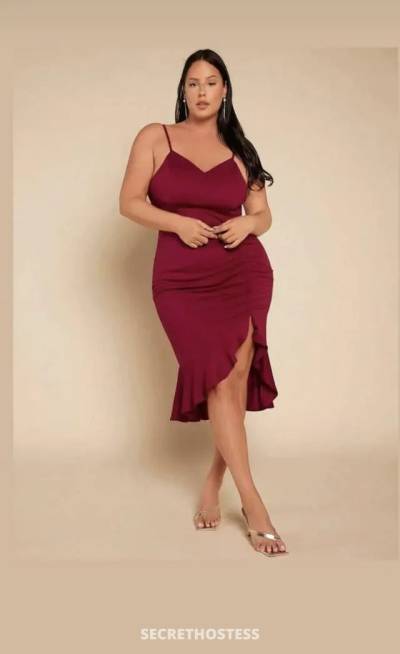   chandlergoodwin932 31Yrs Old Escort Tallahassee FL Image - 0