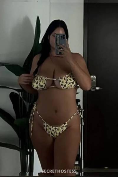   chandlergoodwin932 31Yrs Old Escort Tallahassee FL Image - 1
