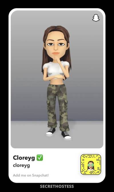 24 year old Escort in St. Augustine FL xxxx-xxx-xxx Verified✪ PAYMENT ON ARRIVAL I OFFER GFE S3X 