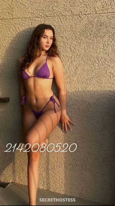   cloreygoodies 24Yrs Old Escort St. Augustine FL Image - 1