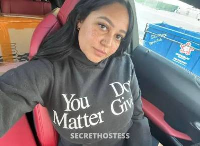 &nbsp; dmitrysandra545 28Yrs Old Escort Modesto CA Image - 2