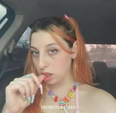 &nbsp; katherinelott64 23Yrs Old Escort Harrisburg PA Image - 1