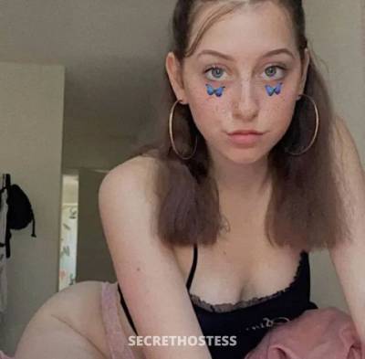 &nbsp; katherinelott64 23Yrs Old Escort Harrisburg PA Image - 2