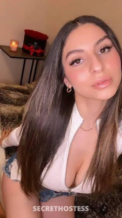 &nbsp; lynnefarley01 23Yrs Old Escort Penn State PA Image - 2