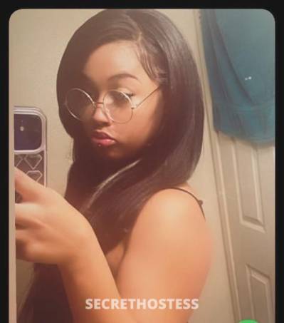 19Yrs Old Escort Fresno CA Image - 0