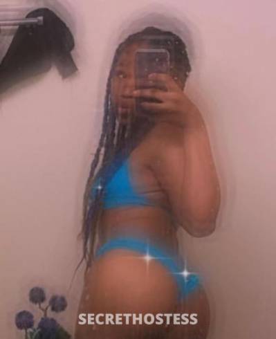 19Yrs Old Escort Phoenix AZ Image - 1