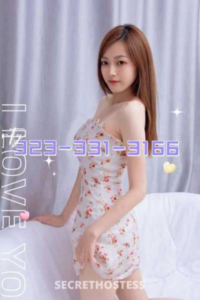 20 Year Old Asian Escort Sacramento CA - Image 5