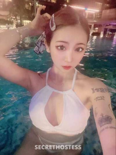 20 Year Old Chinese Escort San Jose CA - Image 2