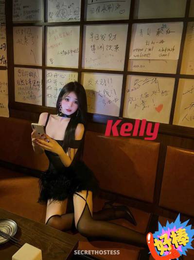 20Yrs Old Escort San Jose CA Image - 3