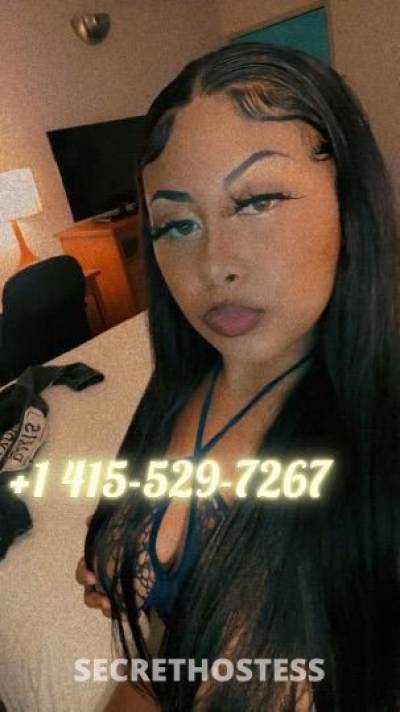 20Yrs Old Escort Fresno CA Image - 0