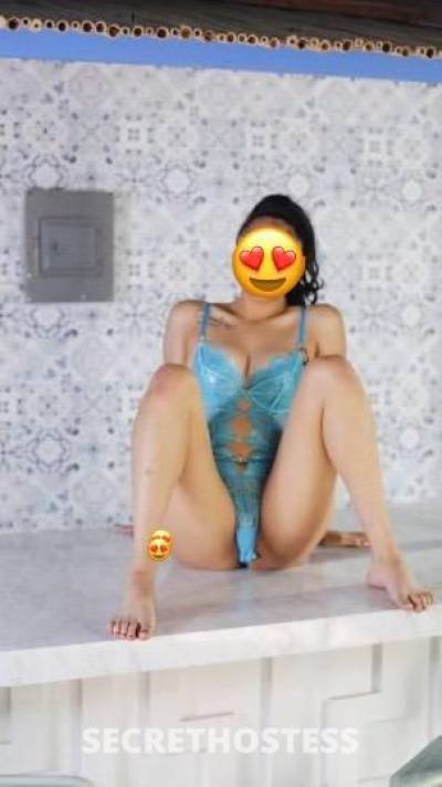 20Yrs Old Escort Fresno CA Image - 0