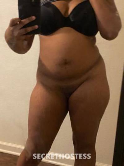 20Yrs Old Escort Lafayette LA Image - 2