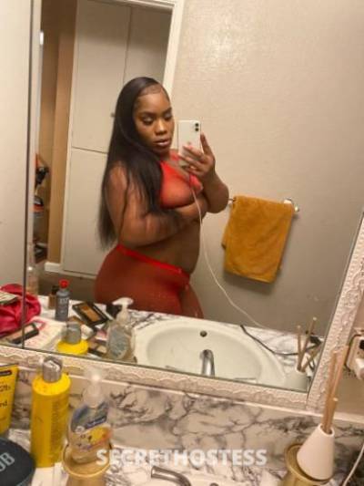 20Yrs Old Escort Oakland CA Image - 3