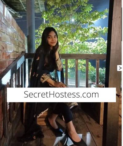 20 year old Malaysian Escort in Findon Adelaide Busty hot malay pussy , Excellent service makes you get 