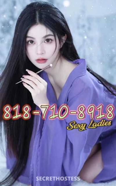 21Yrs Old Escort San Fernando Valley Image - 4