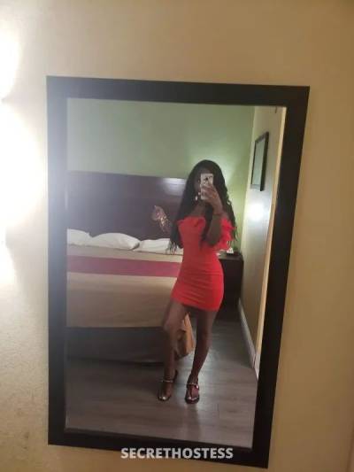 21Yrs Old Escort Lancaster PA Image - 1