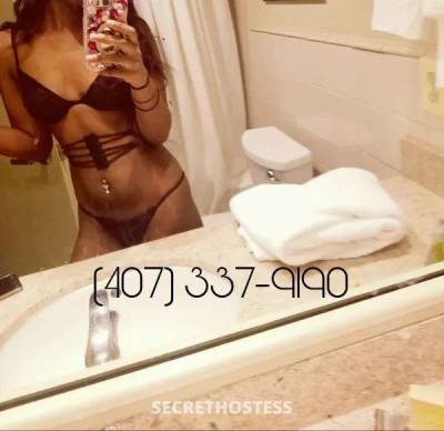 21Yrs Old Escort Lancaster PA Image - 2