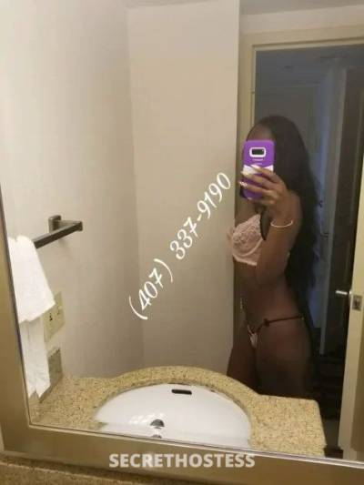 21Yrs Old Escort Lancaster PA Image - 5