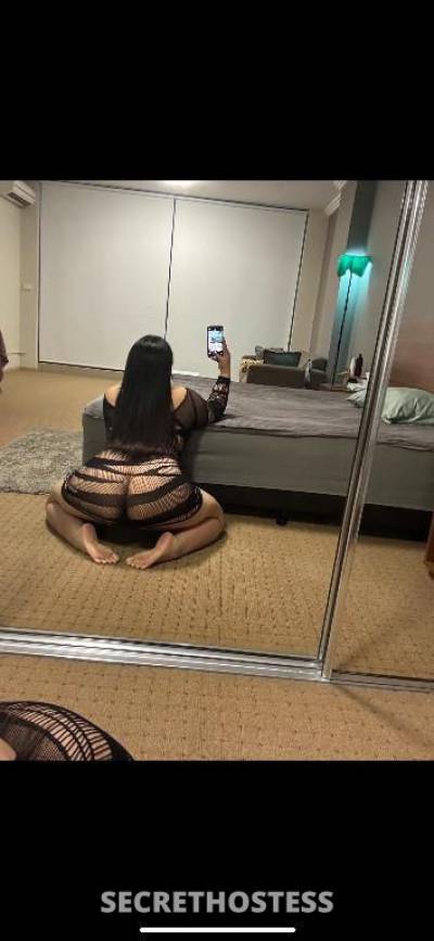 21Yrs Old Escort 170CM Tall Sydney Image - 2