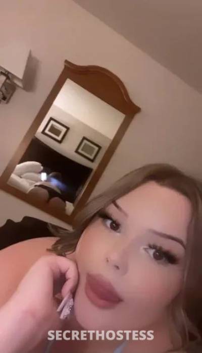 21Yrs Old Escort 165CM Tall Sacramento CA Image - 0