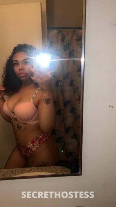 21Yrs Old Escort Fresno CA Image - 1