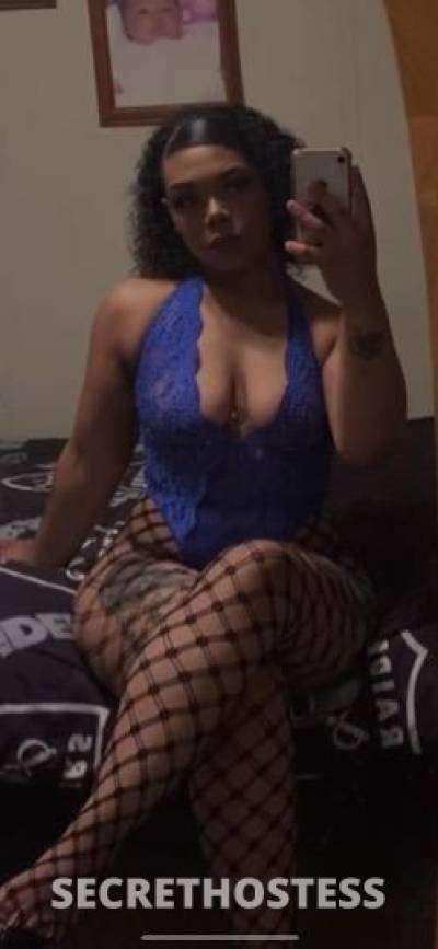 21Yrs Old Escort Fresno CA Image - 2