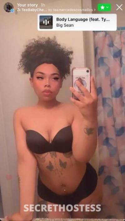 21Yrs Old Escort Fresno CA Image - 3