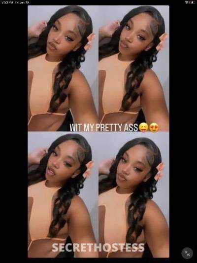21Yrs Old Escort Long Beach CA Image - 1