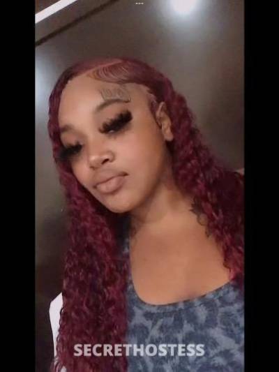 21Yrs Old Escort Long Beach CA Image - 2