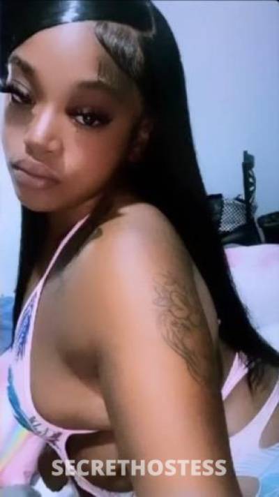 21Yrs Old Escort Long Beach CA Image - 3