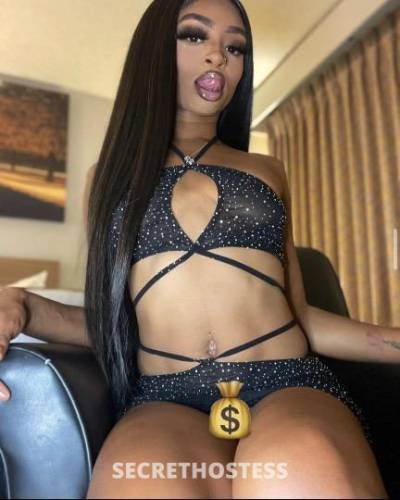 21 year old Escort in Los Angeles CA Outcalls let s have fun