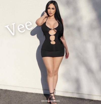 21 year old Escort in Los Angeles CA ——. ♥️ new spa♥️.all ethnicity .nuru . ♥️