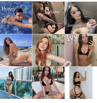 21 year old Escort in Los Angeles CA >>>>. ♥️ new spa♥️10am-