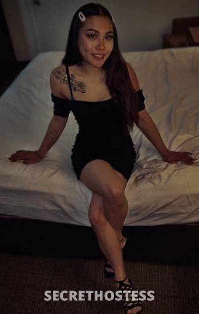 21 year old Filipino Escort in Santa Cruz CA PETITE Filipina Princess READY 2 PLAY NO DEPOSIT INCALLS N 